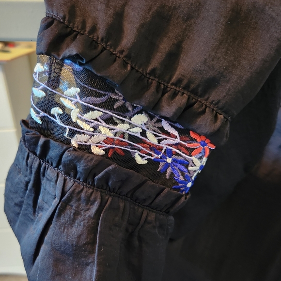 Top - Picture 3 of 5